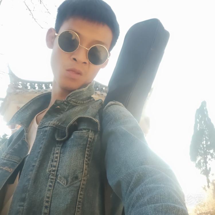 孤星與執(zhí)思