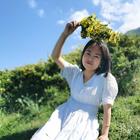 笨女子