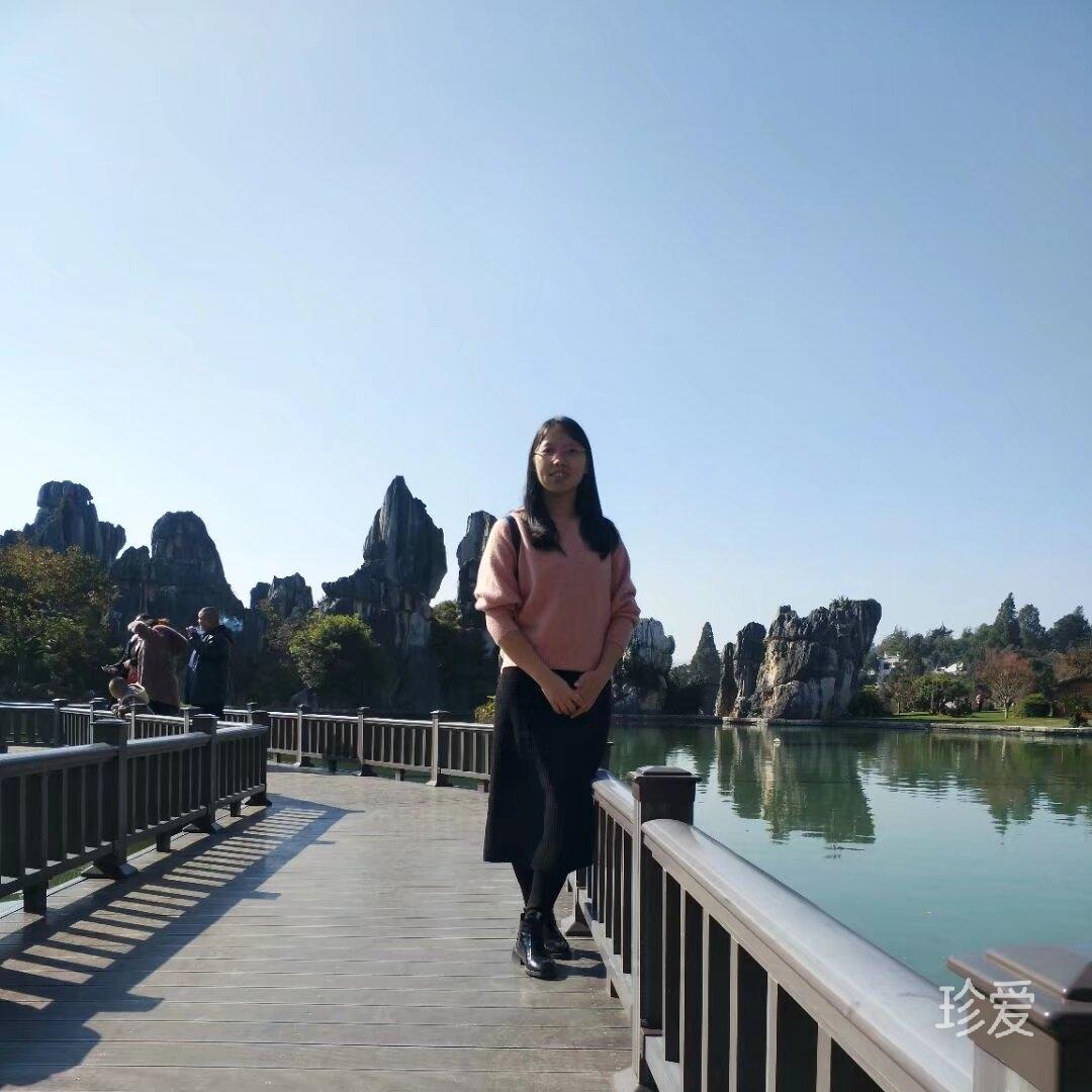 婚姻的尽头是什么