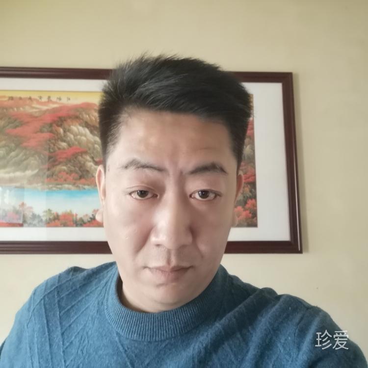 小小竹排江中游