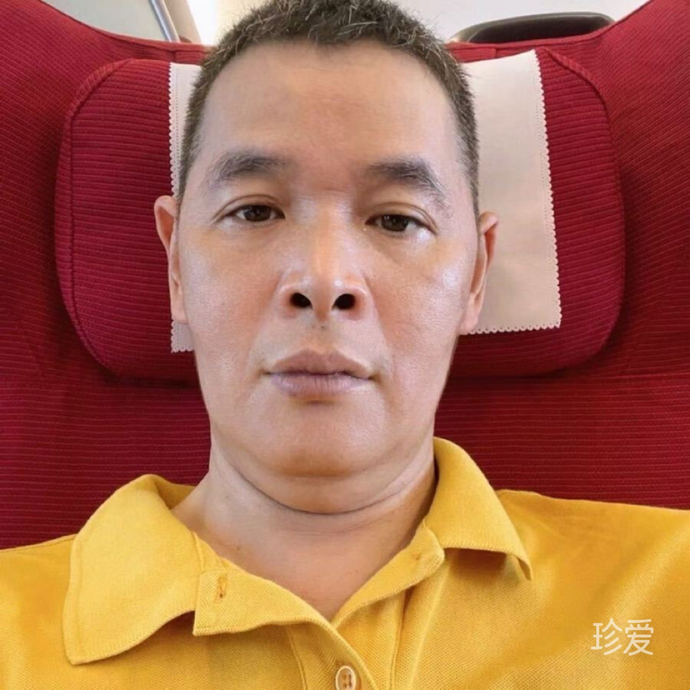 夜轩