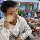 你在何方