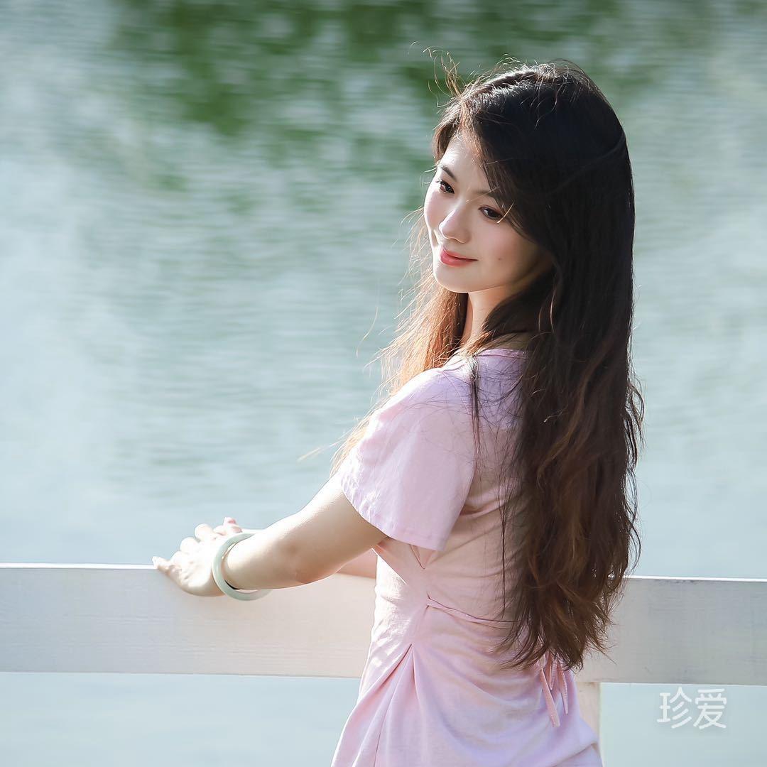 琪琪