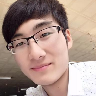 闲鱼