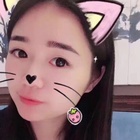云南菇?jīng)?></a></div> <div   id=