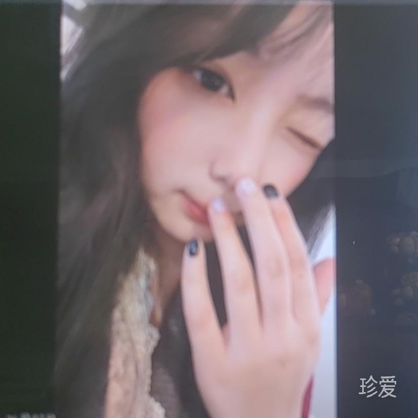 蒨如