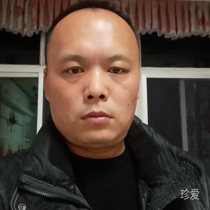 夢想有家的男人