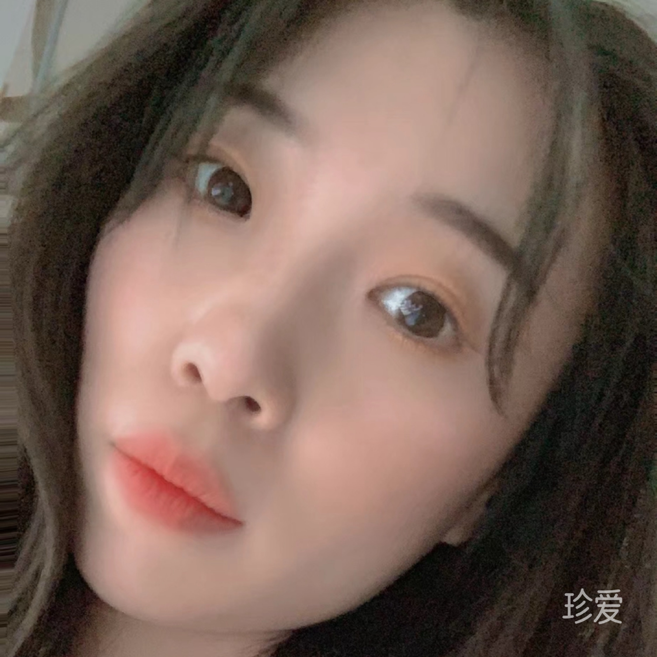 星霜荏苒