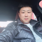 李奕滔2536