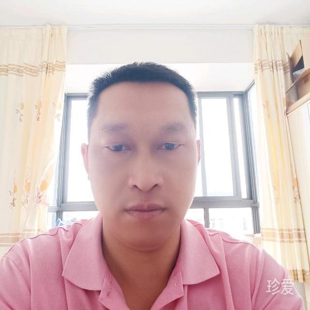 快乐一生