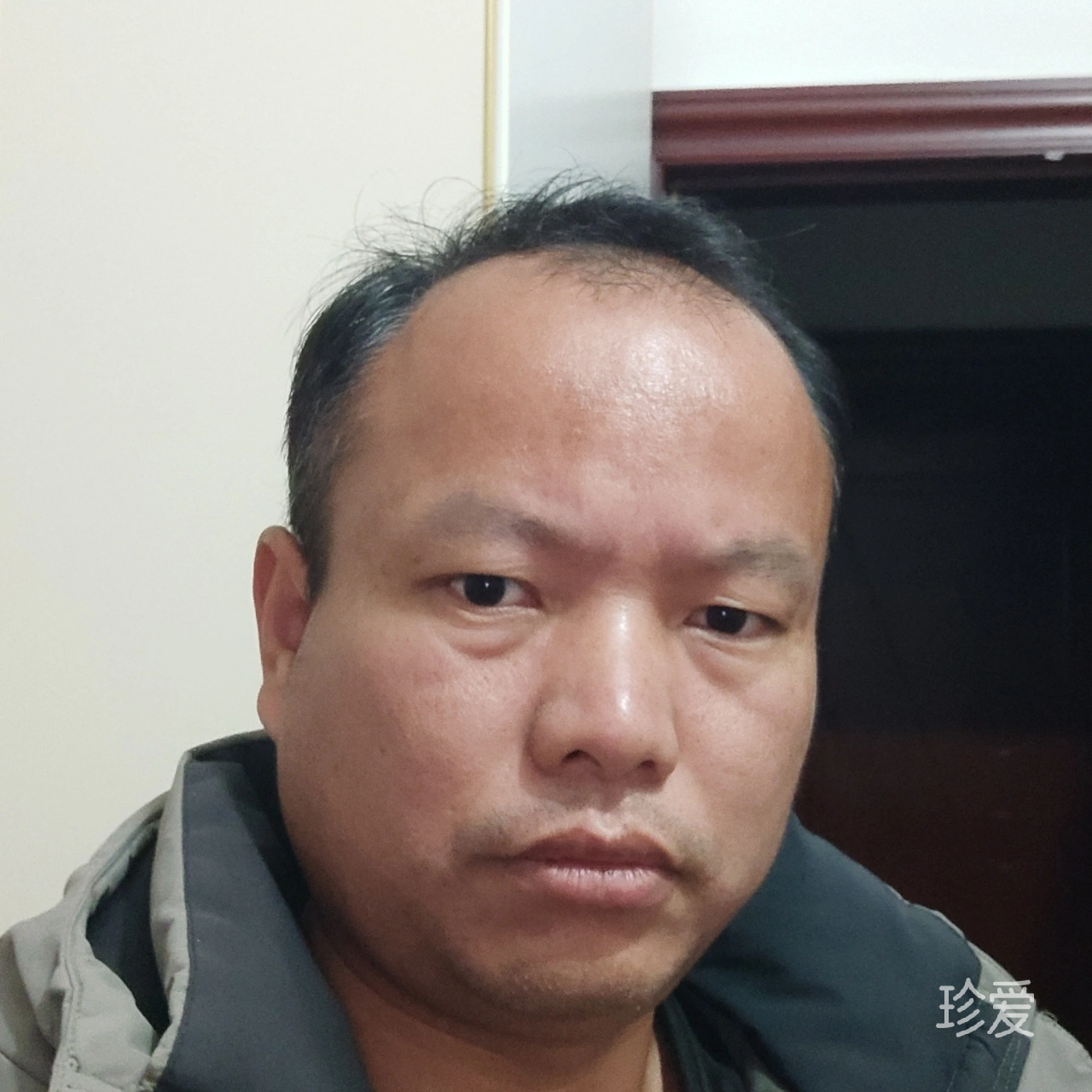 不说出的温柔