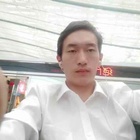 說(shuō)走就走的旅行