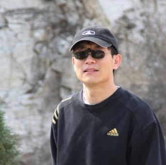 等到滿山紅葉時