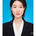 寧麗