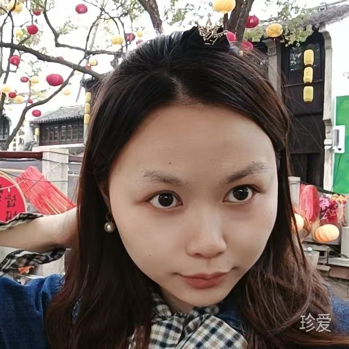 马明燕