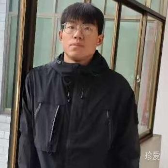 杰哥