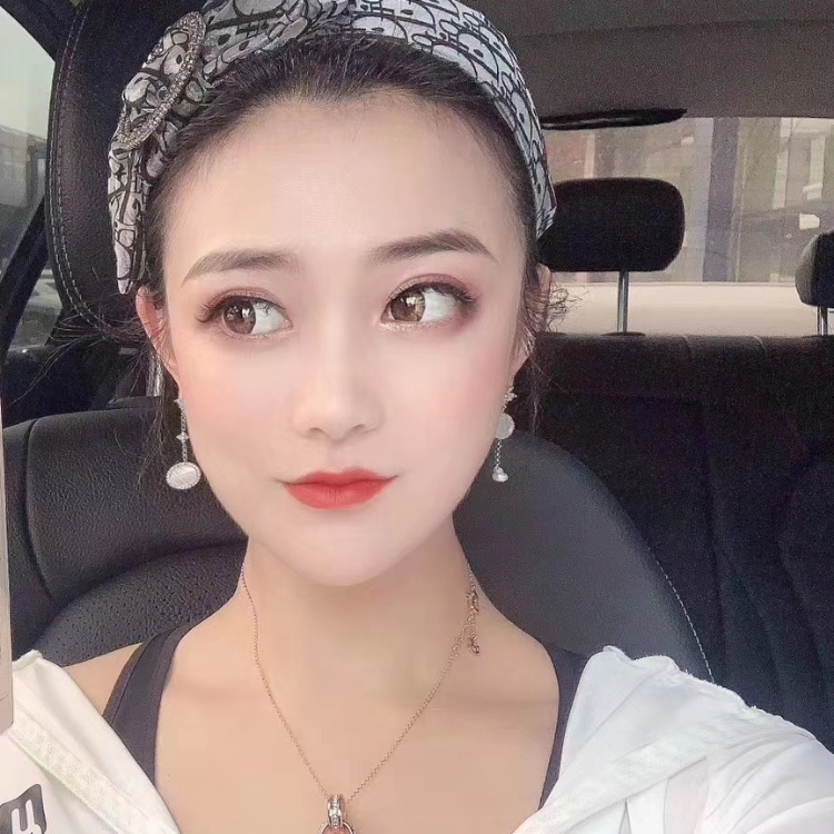 望著時表走天涯