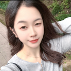 卟语