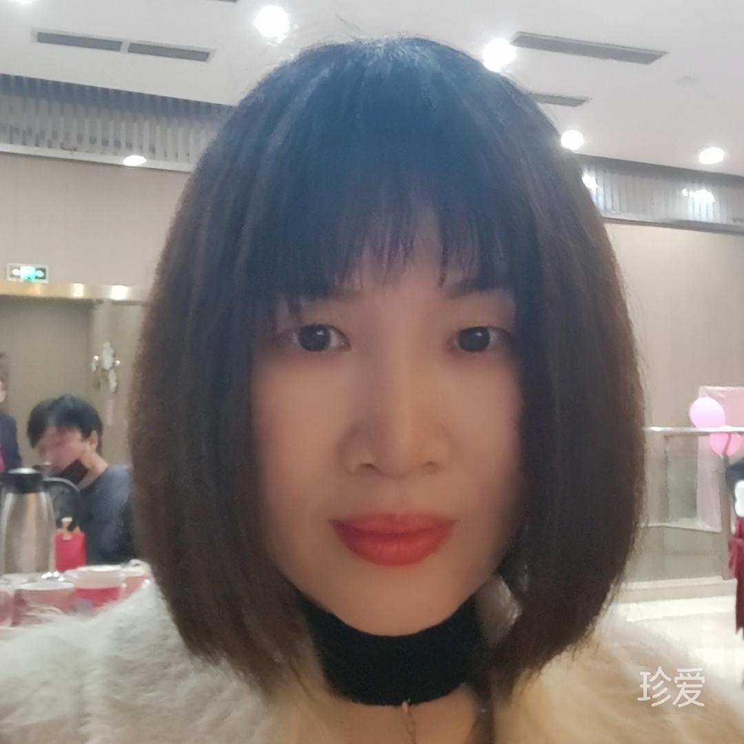 寻觅的天使