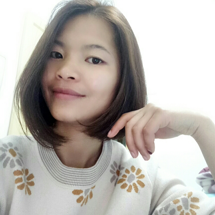 想個(gè)網(wǎng)名不容易