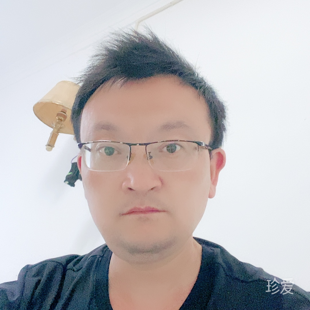锅先生