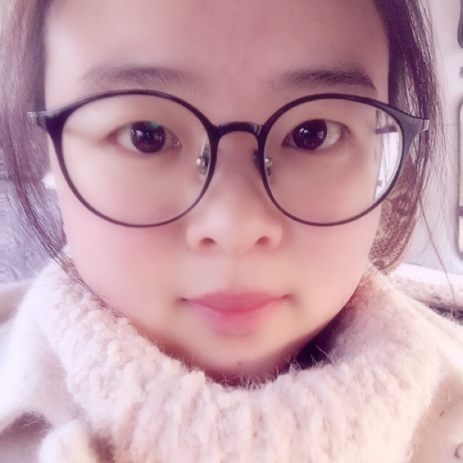 很二很傻很天真