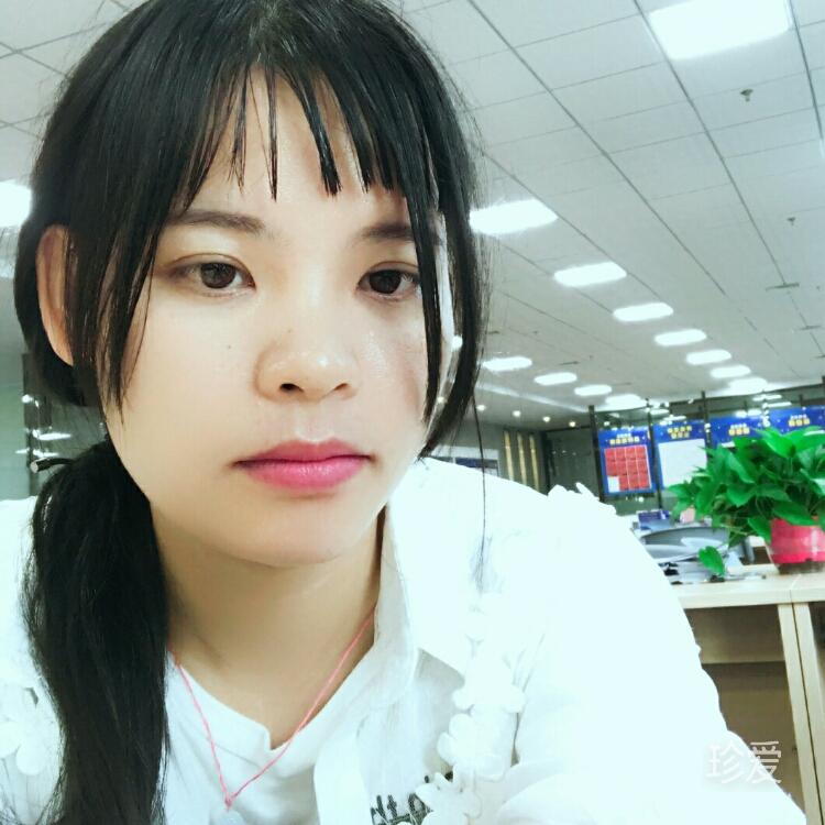 骑毛驴的妞