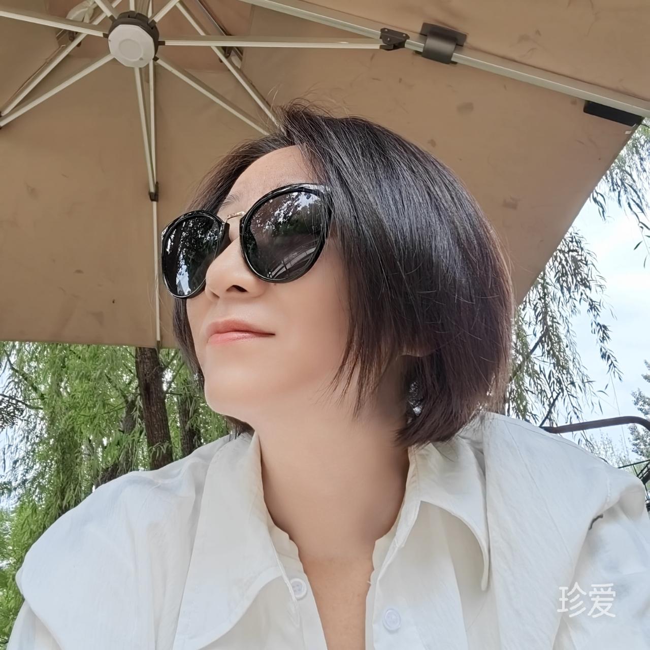 如如不动