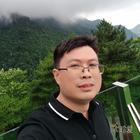 等待那個(gè)你