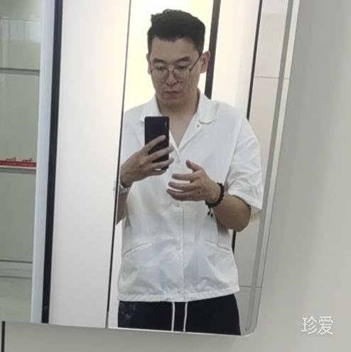 远见卓识