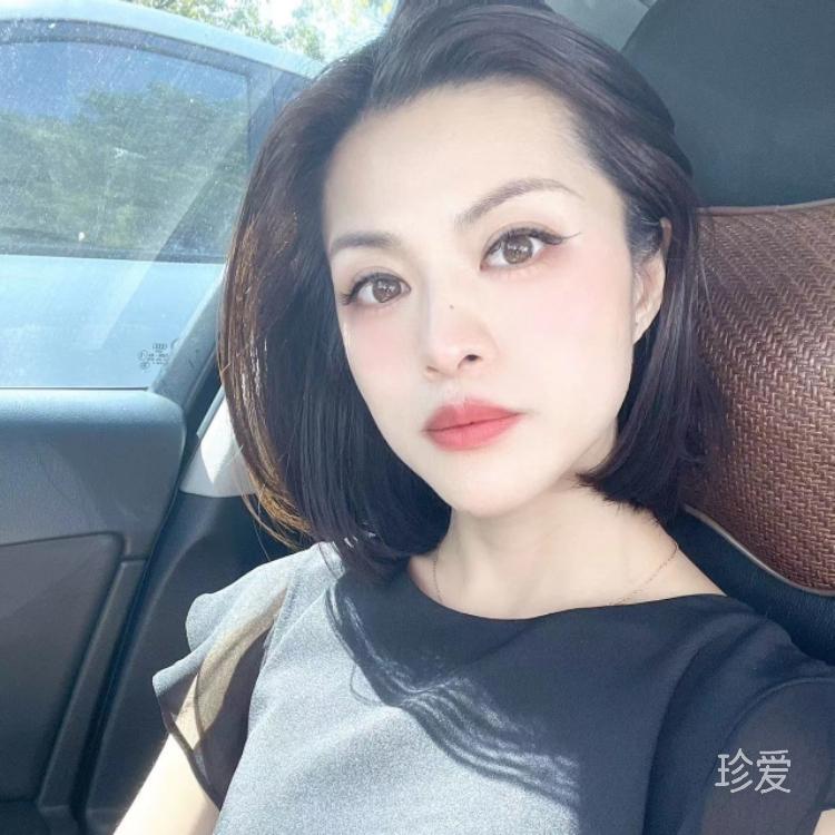 我在等风也在等你