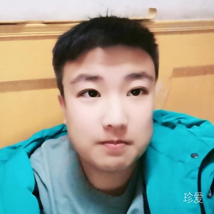 年少多夢不多心