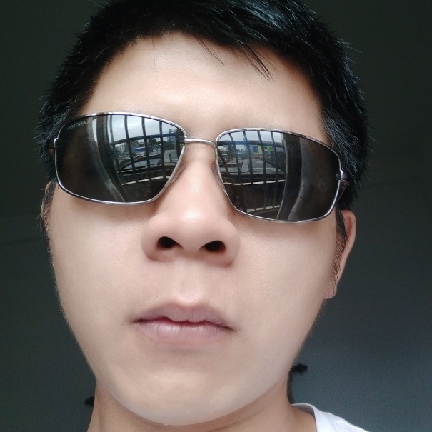 不玩笑找想结婚的