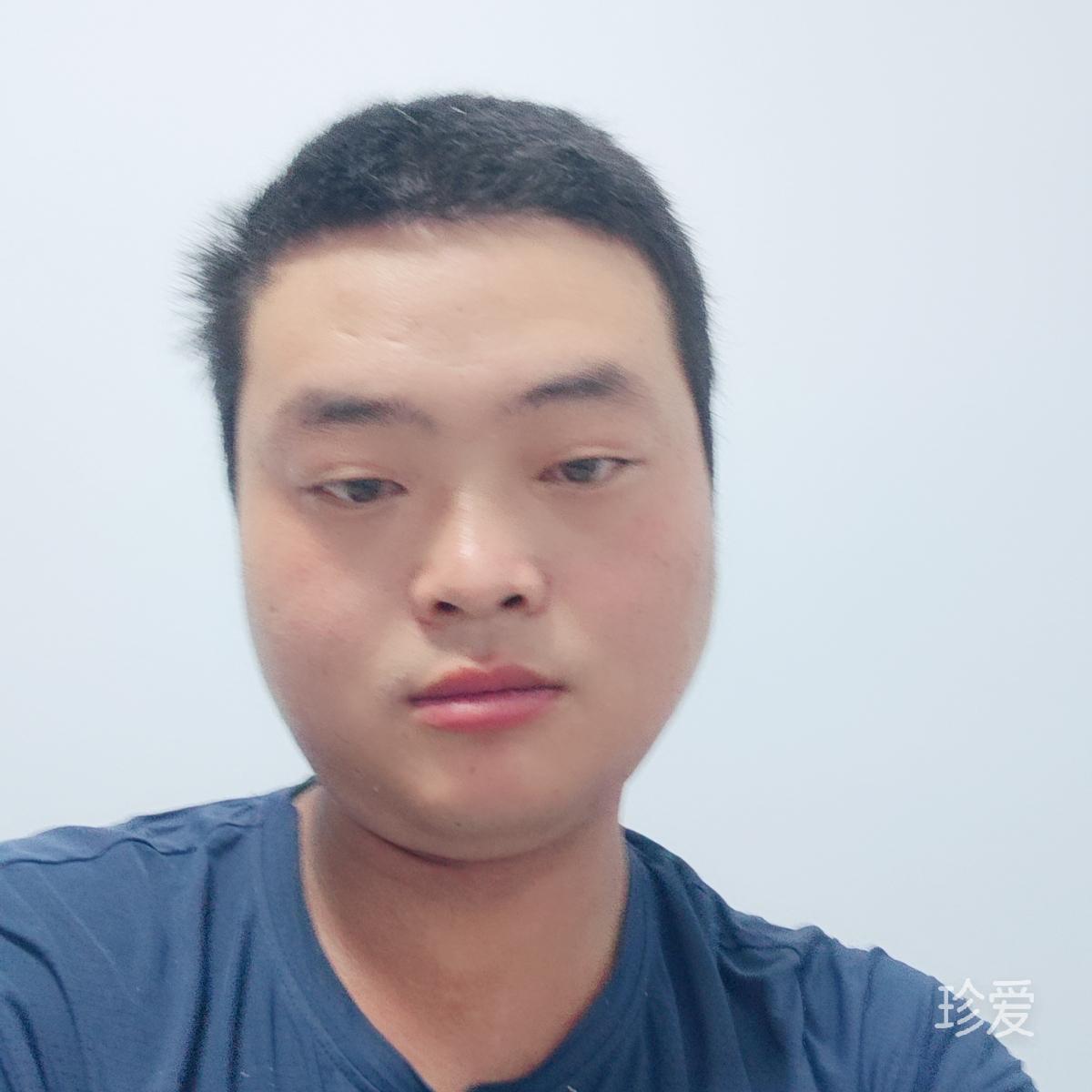 爱在一切