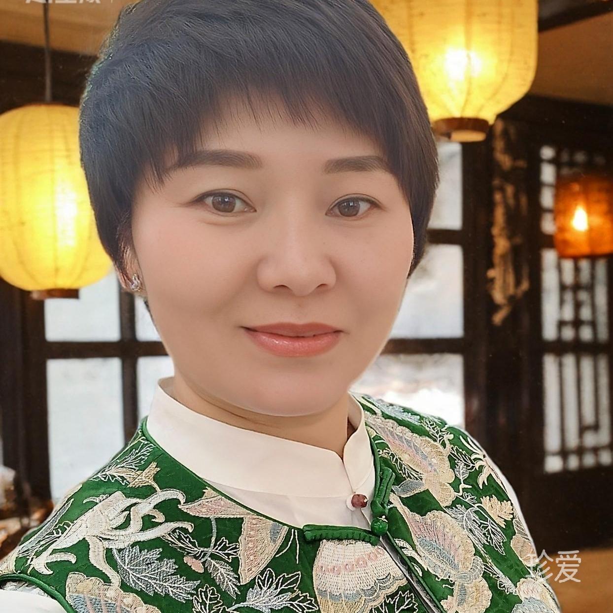 一笑而过