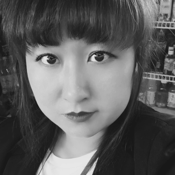 半城繁華半城傷