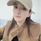 繁花