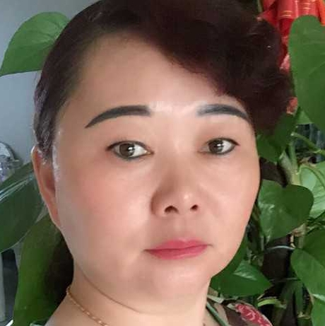 夢(mèng)里來(lái)