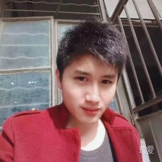皮点皮点的