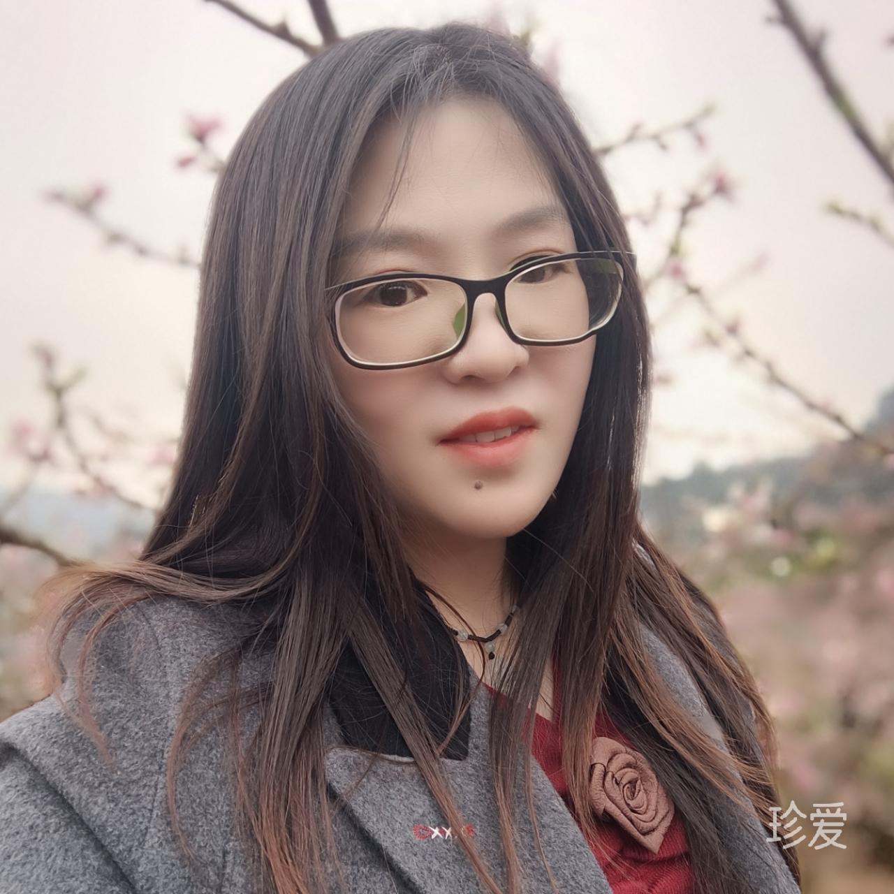 人间李想
