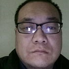 妙善