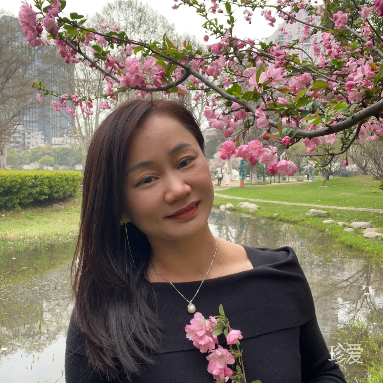 被风吹过的夏天