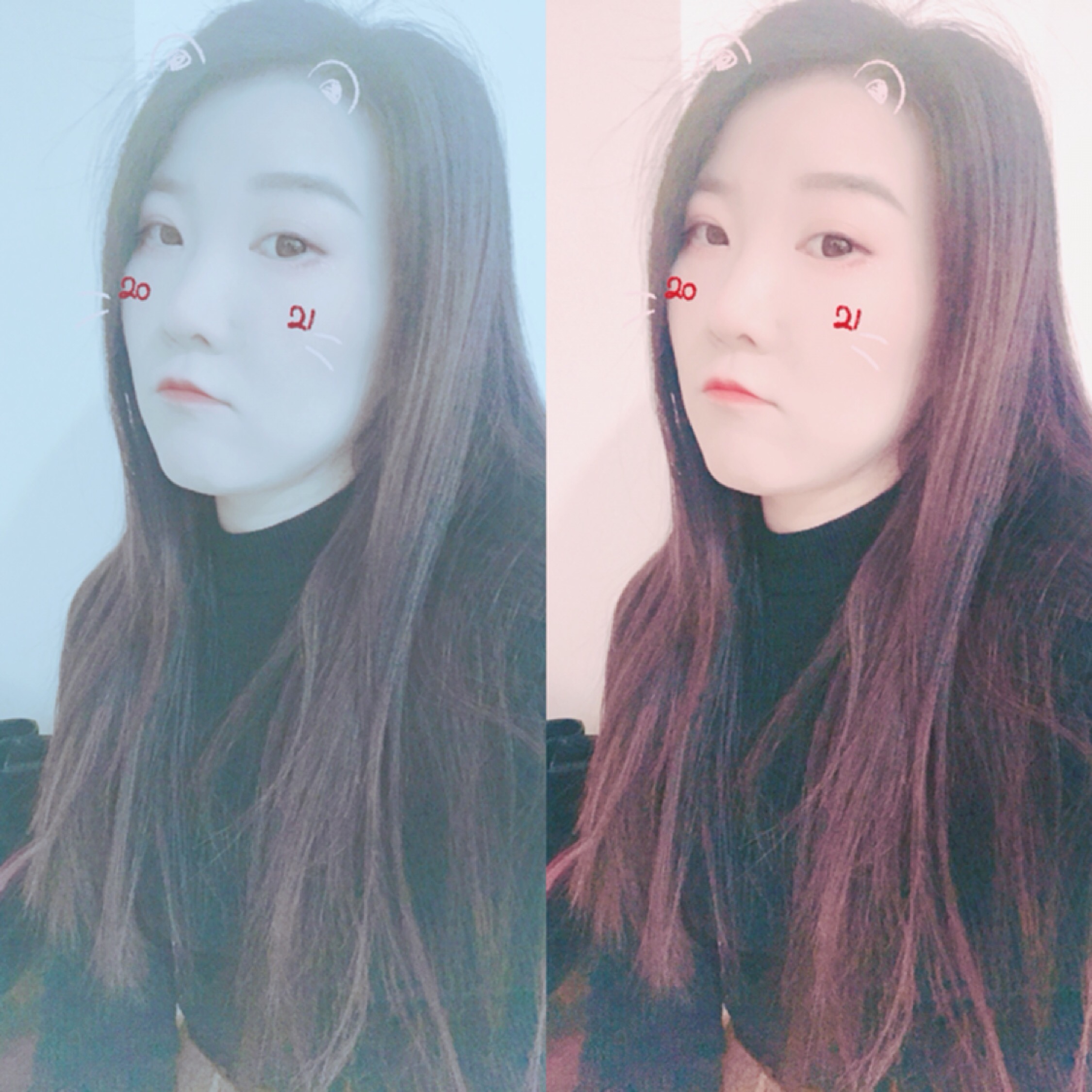 美少女戰(zhàn)士