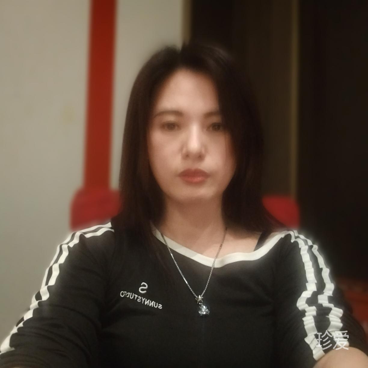 悄悄的