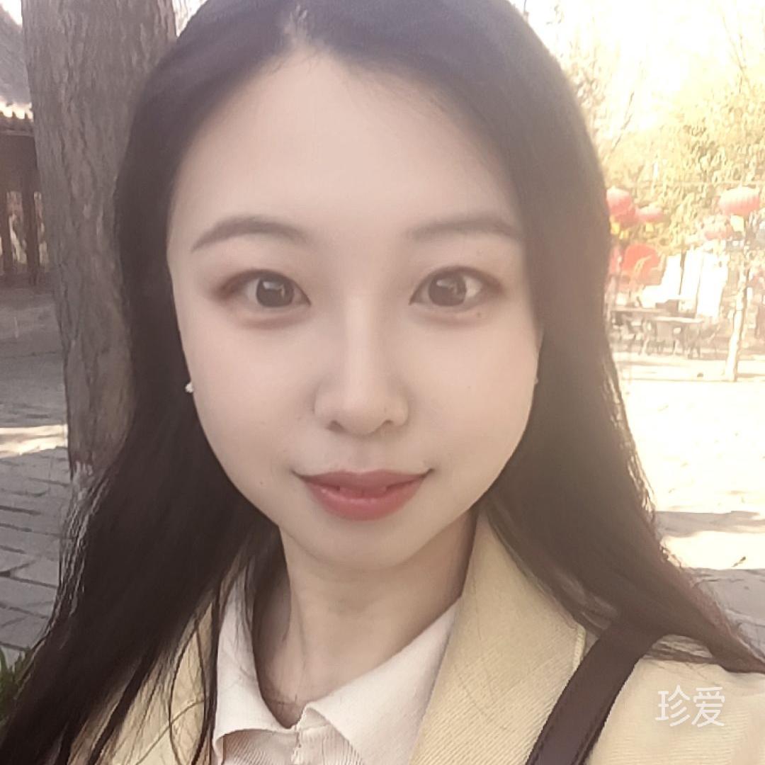 昕安