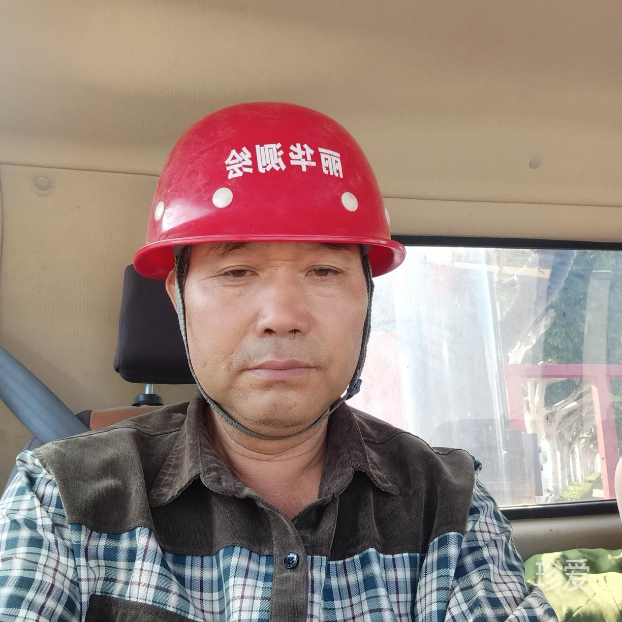 从新开始