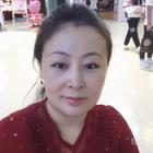 遇見(jiàn)暖陽(yáng)