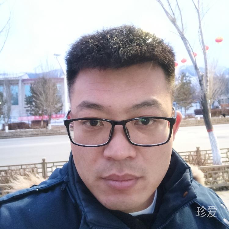 風雨兼程只為遇見你