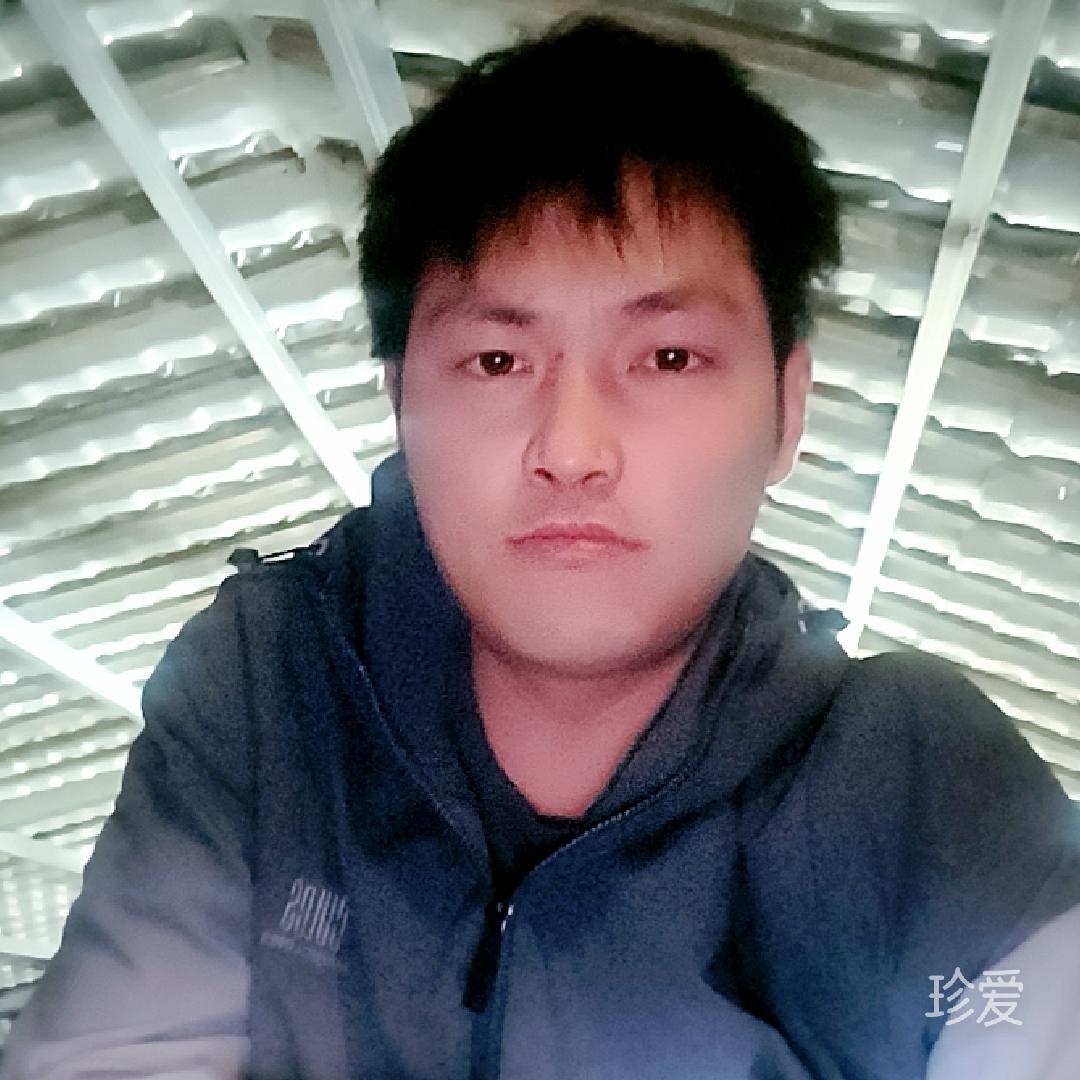 随性