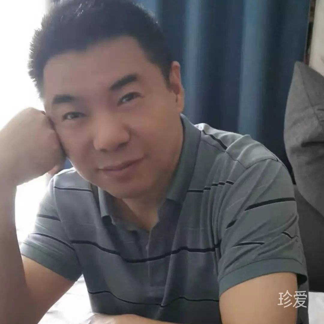 有你生活是甜的
